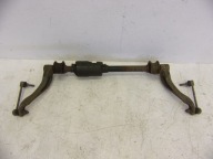 STABILIZATOR front LAND ROVER RANGE ROVER SPORT CPLA-5E484-AG