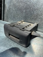passenger compartment seat VW GOLF V plus ORYG