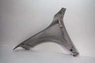 VOLVO XC90 15- fender right front front