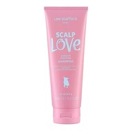 Lee Stafford Scalp Love Surge of Moisture Hĺbkovo vyživujúci šampón 250ml