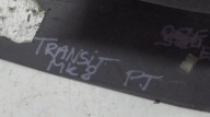 TRANSIT MK8 Ecke der Stoßstange rechts heck BK3117926