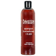 Bingospa 300 ml bahenný šampón