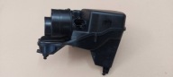 Gehäuse filter luft OPEL ASTRA K ASTRA V 1.0T 1.4T 42496314