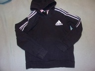 ADIDAS bluza 13-14L