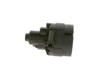 BOSCH 0 580 000 017 Pompa powietrza wtórnego