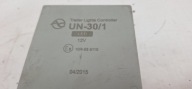 Module HAKA OPEL INSIGNIA B 10R035110