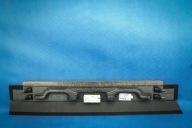 cover upholstery boot Audi Q5 SQ5 8R0861529A