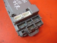 HONDA CIVIC VII 7 EP2 module control unit compartment of fuses 3820E-S6A-G200