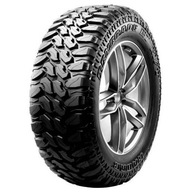 2× Radar Renegade R7 M/T 315/75R16 121/118 Q