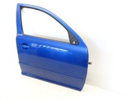 door right front front SKODA OCTAVIA II LIFT 9464