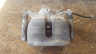 caliper brake left front VW GOLF VII LEON III