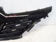 grill grille front front RENAULT CAPTUR II 623105565R
