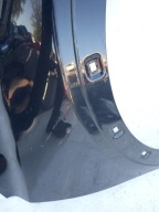 KIA XCEED 19-> fender front front right