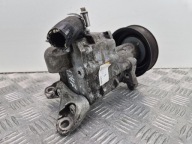 BMW X5 E70 35i servopumpe 679645202 N55B30A