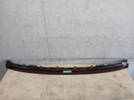 light rear part HYUNDAI KONA II 2 LED 92409HF000