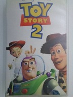 Toy Story 2