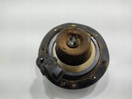 light left left front front LAND ROVER DEFENDER WIPAC 1999-2014 EUROPA