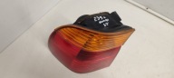 light left rear part kombi 6900213 BMW E39