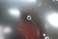 PROACE JUMPY EXPERT TRAVELER III VIVARO C fender right front front