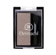 DERMACOL MONO EYE SHADOW tieň č. 05