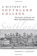 A History of Southland College: The Society of