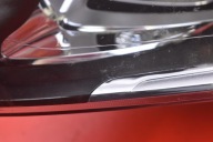 REFLEKTOR left light front EU 31420115 VOLVO V60 1 and LIFT 13-20