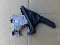 páčka elektrická brzda elektrický opel corsa d 2008r