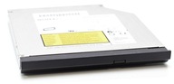 NAPĘD FUJITSU SIEMENS AMILO M3438G