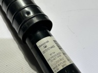 shock absorber rear part rear right left Maserati Ghibli 3.0 M157 2013