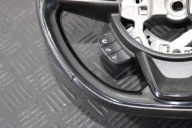 lenkrad MULTIFUNKCJA SUZUKI SWIFT SPORT VI 6 MK8