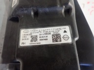 light front right OPEL INSIGNIA B LIFT 21 FULL LED