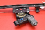 window regulator right front EU 73002003 PEUGEOT BOXER 3 III LIFT 14