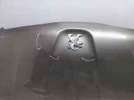 COFANO PEUGEOT 301 13-17