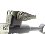shock absorber spring left front front KOMPLET BMW 5 G30 G31 6866597