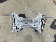 nápravnice nápravnice předek citroen c4 picasso a 1,6 VTI 2011r