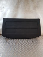 plato boot PEUGEOT 4008 14R