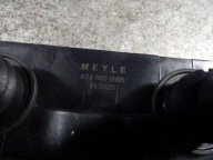 Opel Astra G II coil ignition 6148850006 MEYLE