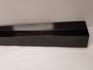 moulding door left front BMW XM G09 9851023