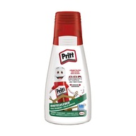 REMESELNÉ LEPIDLO PRITT 1 KS