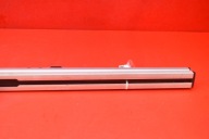 rail SZYNY boot 4F9863555 AUDI A6 C6 KOMBI 04-08