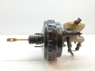 servo bubanj servo 8624524 Volvo S60 i (2000-2009)