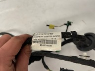 SEAT LEON III wiring door right front 5F4971030K