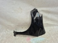 TOYOTA YARIS III 3 11-19 fender front front left