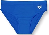 Detské plavky Arena Swim Logo Brief 8-9 rokov VEĽ. 128