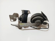 KLAKSON SYGNAL sonoro BMW E60 E61 6935709 KOMPLET (0000465)