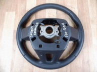 Toyota Corolla XII E210 E21 2018-2022 steering wheel, 45100-0Z340
