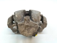 caliper brake right front 2.0 D 190 KM 31381552 Volvo V60 II (2018- )