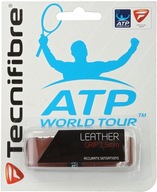 Základná zavinovačka Tecnifibre X-Tra Leather 1,5 brown