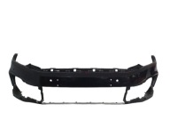 bumper front front VW PASSAT B8 3G R LINE GTE LIFT 2019-2024 3G0807221G