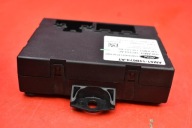 control unit module bonnet boot AM51-14B673-AT FORD C-MAX MK2 15-19